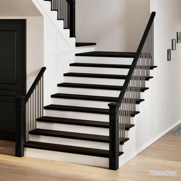 Salon de jardin avec coussins 7 pcs beige r�sine tress�e