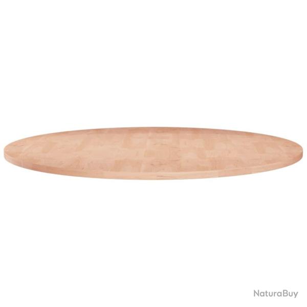 Salon de jardin avec coussins 7 pcs beige r�sine tress�e