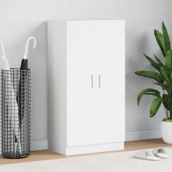 Salon de jardin avec coussins 7 pcs beige r&eacute;sine tress&eacute;e