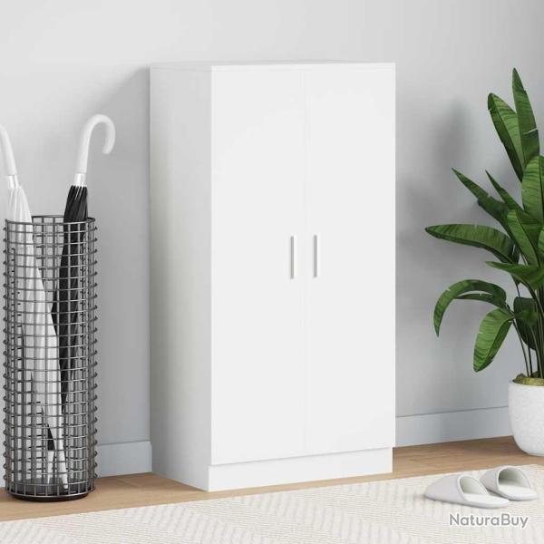 Salon de jardin avec coussins 7 pcs beige r�sine tress�e