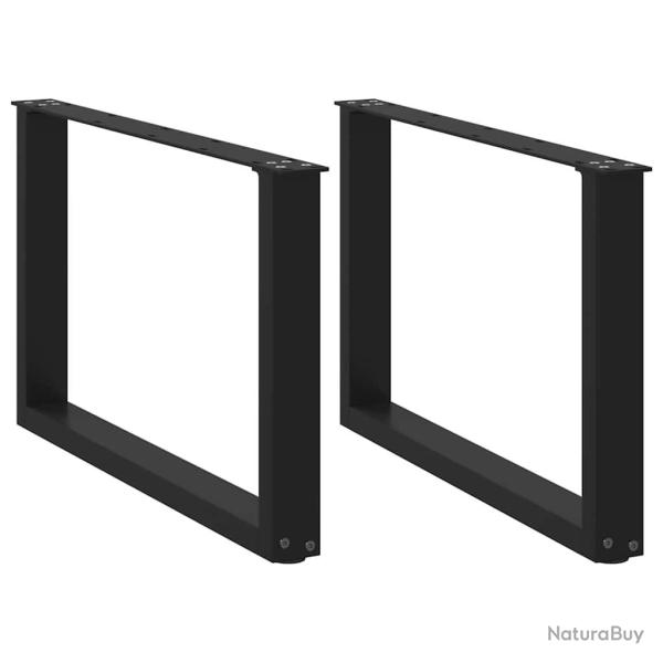 Salon de jardin avec coussins 7 pcs beige r�sine tress�e