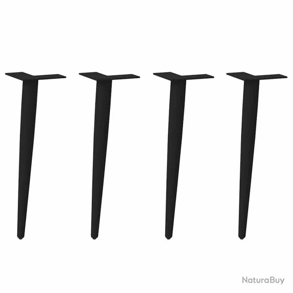 Salon de jardin avec coussins 7 pcs beige r�sine tress�e