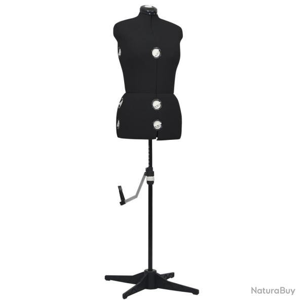 Salon de jardin avec coussins 7 pcs beige r�sine tress�e