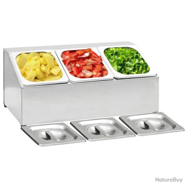 Ensemble � manger de jardin 17 pcs coussins noir r�sine tress�e