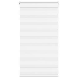 Salon de jardin avec coussins 7 pcs gris clair r&eacute;sine tress&eacute;e