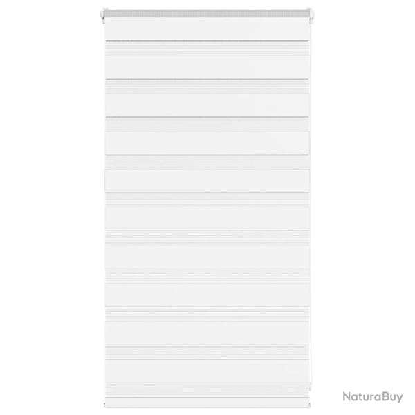 Salon de jardin avec coussins 7 pcs gris clair r�sine tress�e