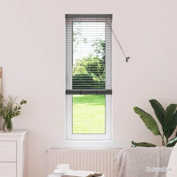 Salon de jardin avec coussins 7 pcs marron r�sine tress�e