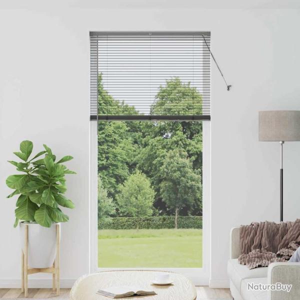 Salon de jardin avec coussins 8 pcs beige r�sine tress�e