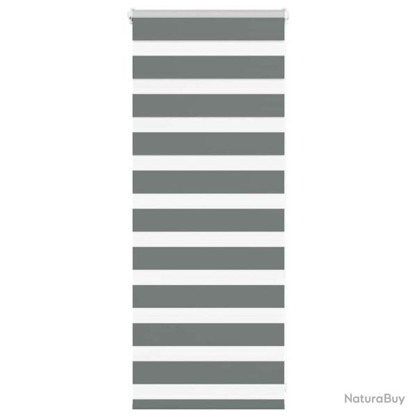 Salon de jardin avec coussins 7 pcs marron r�sine tress�e