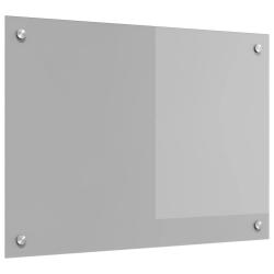 Salon de jardin 6 pcs avec coussins noir r&eacute;sine tress&eacute;e