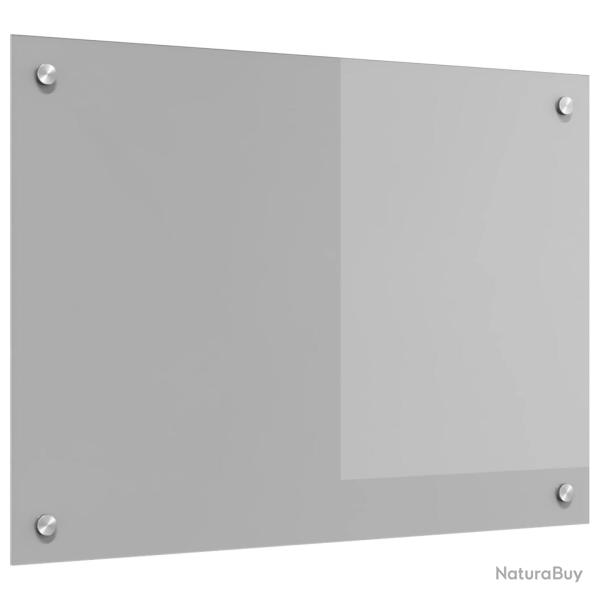 Salon de jardin 6 pcs avec coussins noir r�sine tress�e