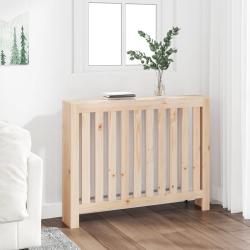 Ensemble &agrave; manger de jardin 9pcs coussins noir r&eacute;sine tress&eacute;e