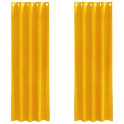 Salon de jardin avec coussins 9 pcs beige r&eacute;sine tress&eacute;e