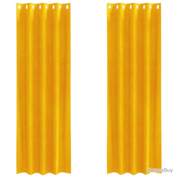 Salon de jardin avec coussins 9 pcs beige r�sine tress�e