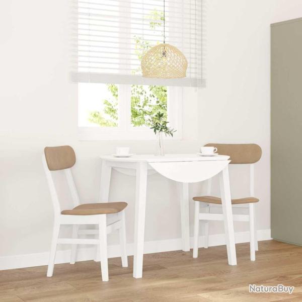 Salon de jardin 8 pcs avec coussins marron r�sine tress�e