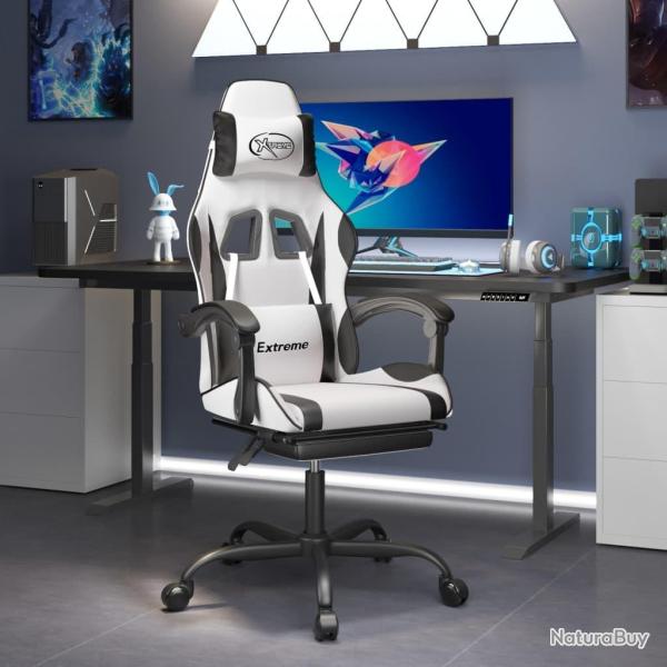 Salon de jardin 8 pcs avec coussins marron r�sine tress�e