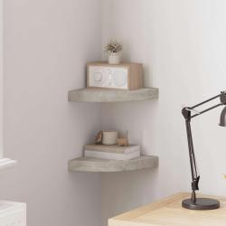 Salon de jardin 8 pcs avec coussins noir r&eacute;sine tress&eacute;e