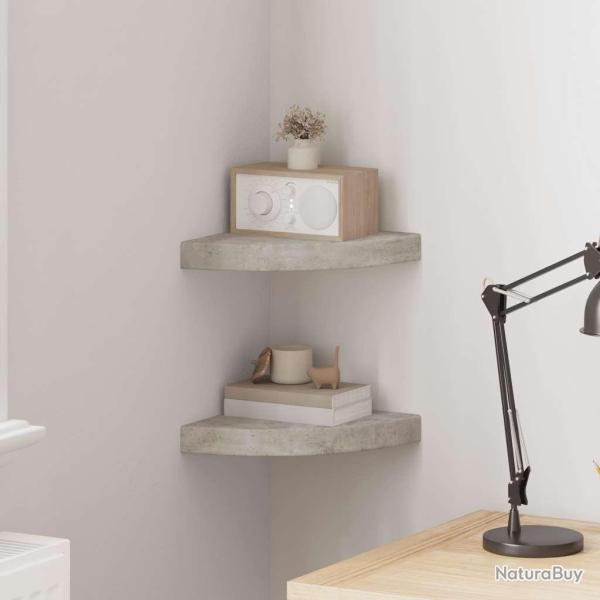 Salon de jardin 8 pcs avec coussins noir r�sine tress�e