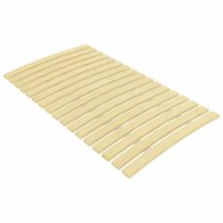 Ensemble de canap&eacute; de jardin 8 pcs Beige Poly rotin