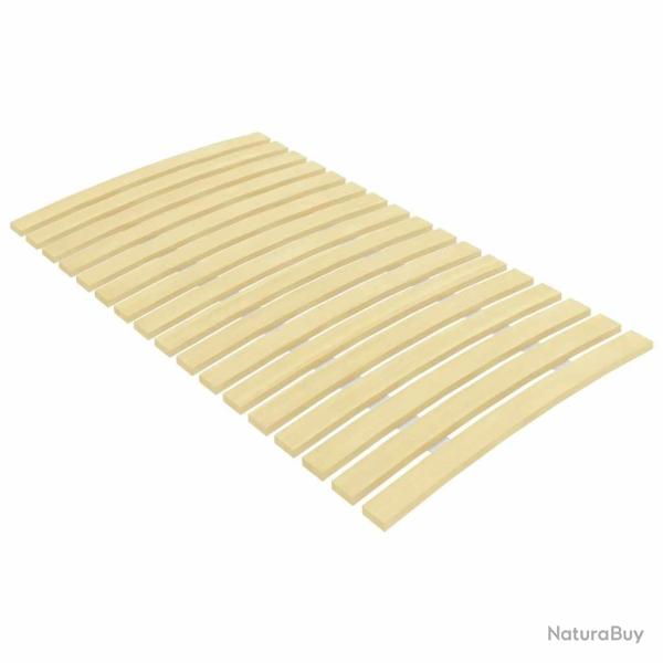 Ensemble de canap� de jardin 8 pcs Beige Poly rotin
