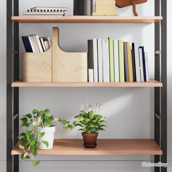 Salon de jardin 8 pcs avec coussins noir r�sine tress�e