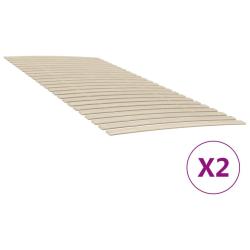 Ensemble de canap&eacute; de jardin 8 pcs Beige Poly rotin