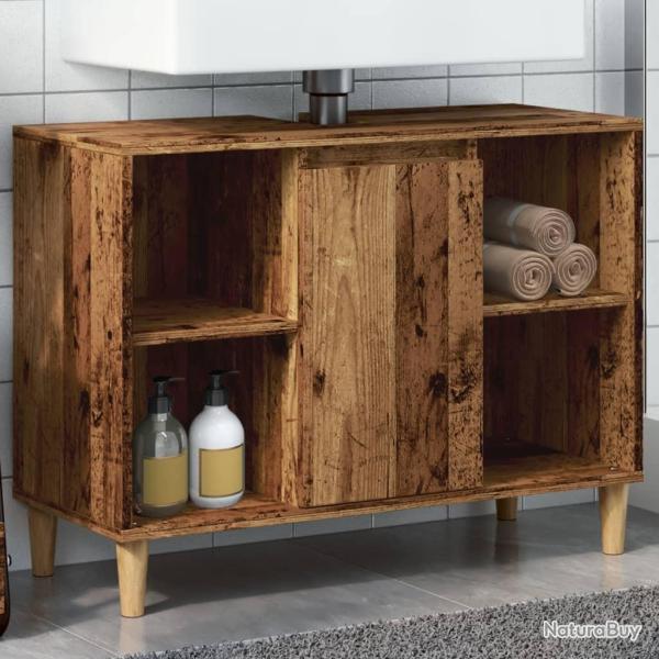 Salon de jardin avec coussins 12 pcs beige r�sine tress�e