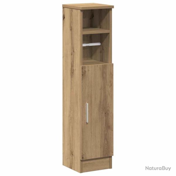 Salon de jardin avec coussins 12 pcs beige r�sine tress�e