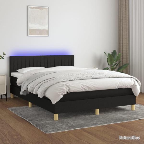 Salon de jardin 11 pcs avec coussins beige r�sine tress�e