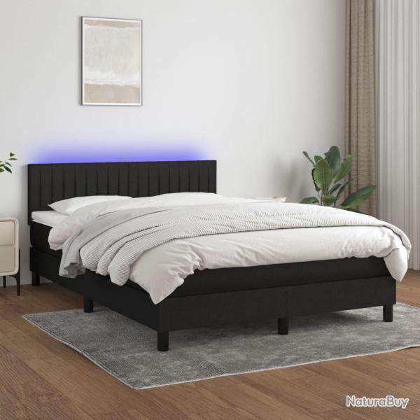 Salon de jardin 11 pcs avec coussins beige r�sine tress�e