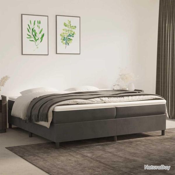 Salon de jardin 11 pcs avec coussins beige r�sine tress�e