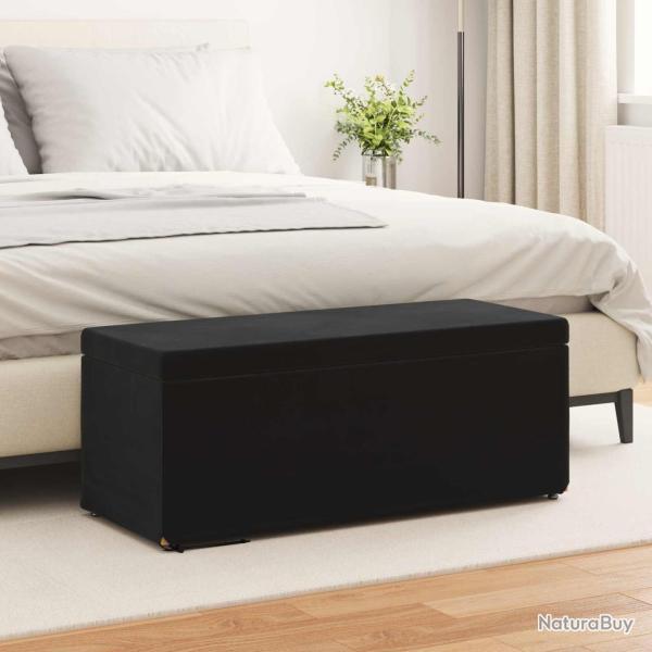 Salon de jardin 6 pcs avec coussins beige r�sine tress�e acacia