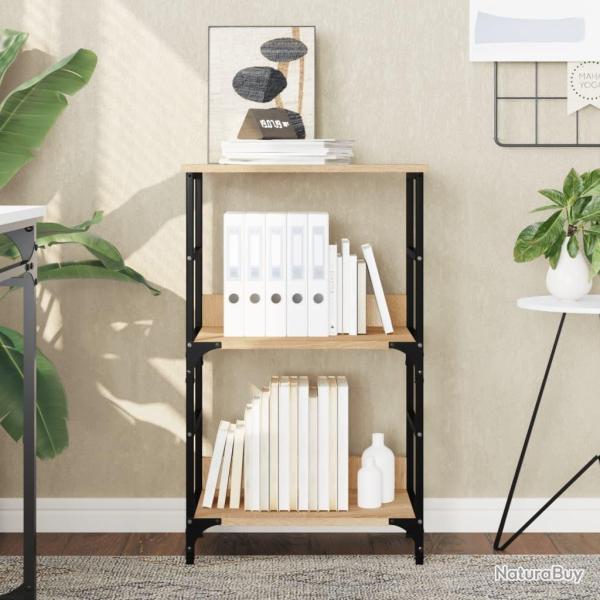 Salon de jardin 9 pcs avec coussins noir r�sine tress�e