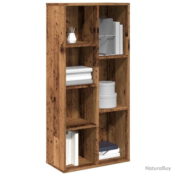 Salon de jardin avec coussins 10 pcs beige r�sine tress�e