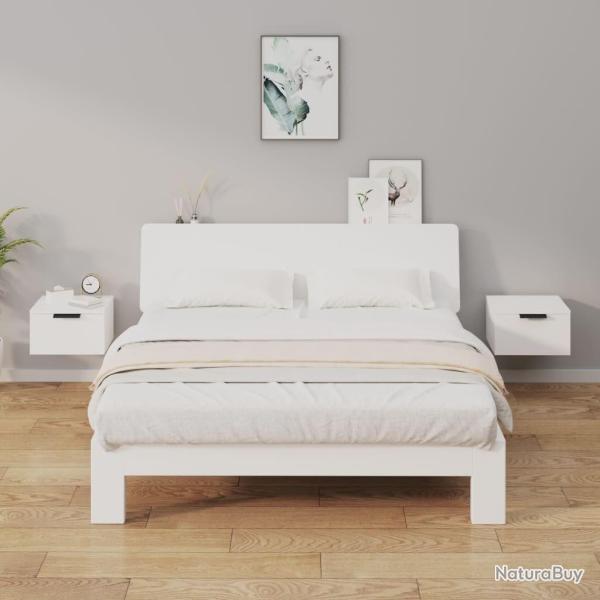 Salon de jardin avec coussins 7 pcs beige r�sine tress�e