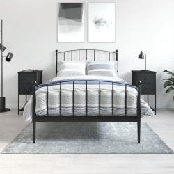 Salon de jardin avec coussins 7 pcs beige r&eacute;sine tress&eacute;e