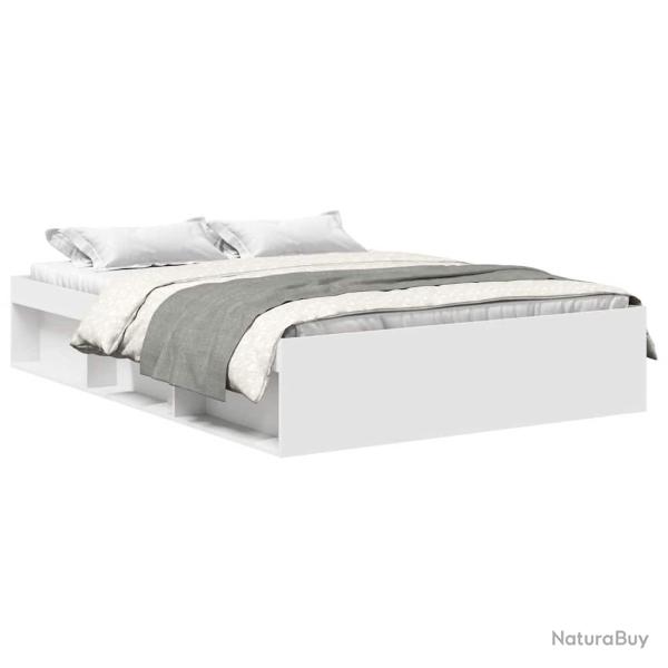 Ensemble de si�ges d'ext�rieur 6 pcs Marron Poly rotin