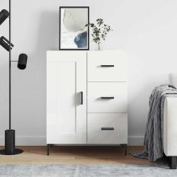 Salon de jardin avec coussins 6 pcs beige r&eacute;sine tress&eacute;e