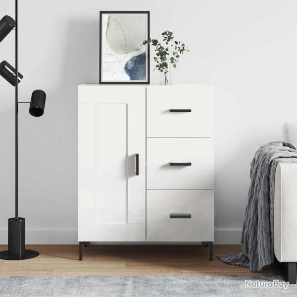 Salon de jardin avec coussins 6 pcs beige r�sine tress�e