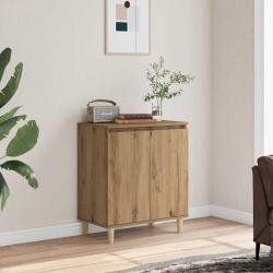 Salon de jardin avec coussins 6 pcs beige r&eacute;sine tress&eacute;e