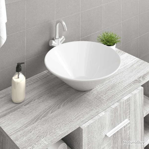 Salon de jardin 7 pcs avec coussins noir r�sine tress�e