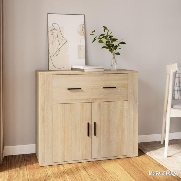 Salon de jardin avec coussins 6 pcs beige r�sine tress�e