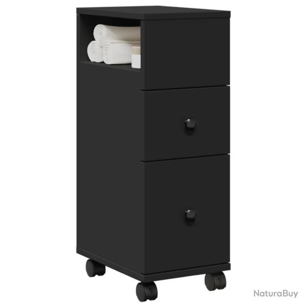 Salon de jardin avec coussins 6 pcs beige r�sine tress�e