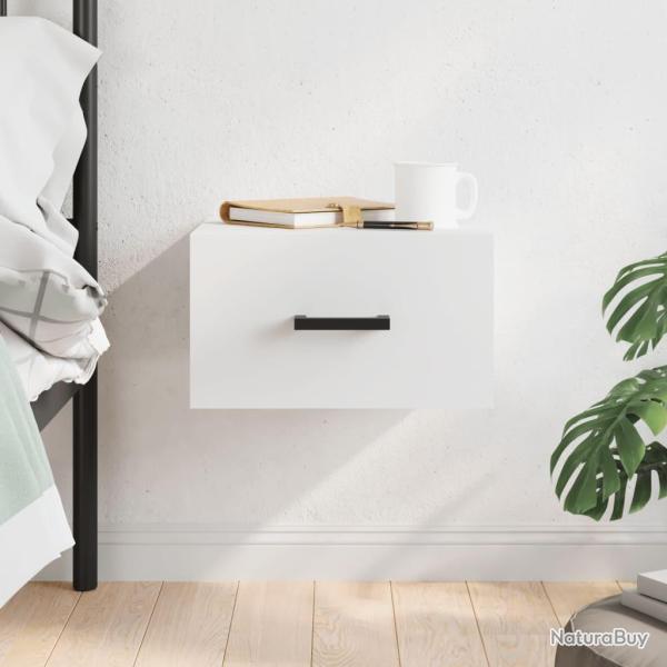 Salon de jardin avec coussins 6 pcs beige r�sine tress�e