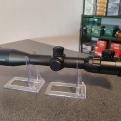 Lunette Primary Arms Classic 4-16x44 MIL-Dot SFP