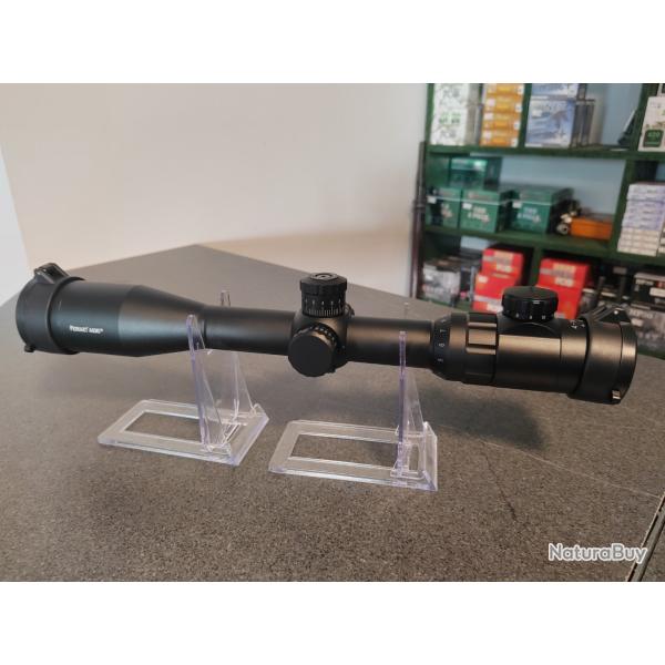 Lunette Primary Arms Classic 4-16x44 MIL-Dot SFP