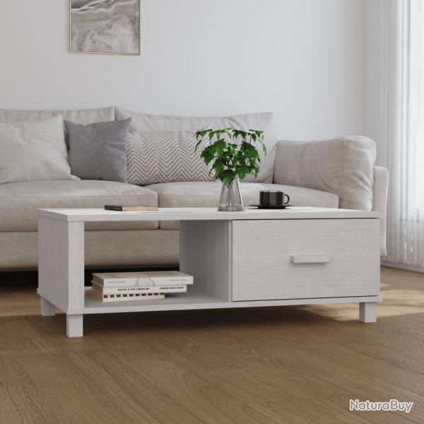 Salon de jardin avec coussins 7 pcs beige r�sine tress�e