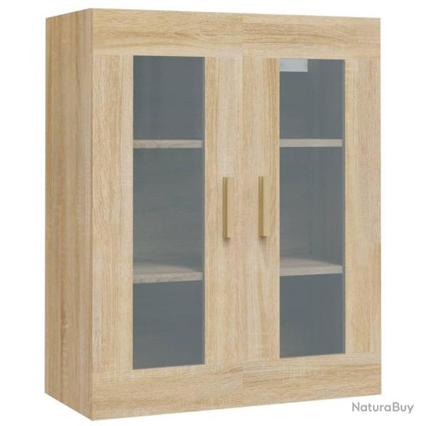 Salon de jardin avec coussins 6 pcs beige r�sine tress�e