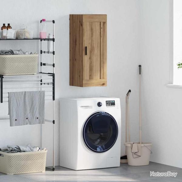 Salon de jardin avec coussins 6 pcs marron r�sine tress�e