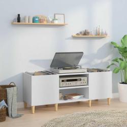 Salon de jardin avec coussins 6 pcs marron r&eacute;sine tress&eacute;e